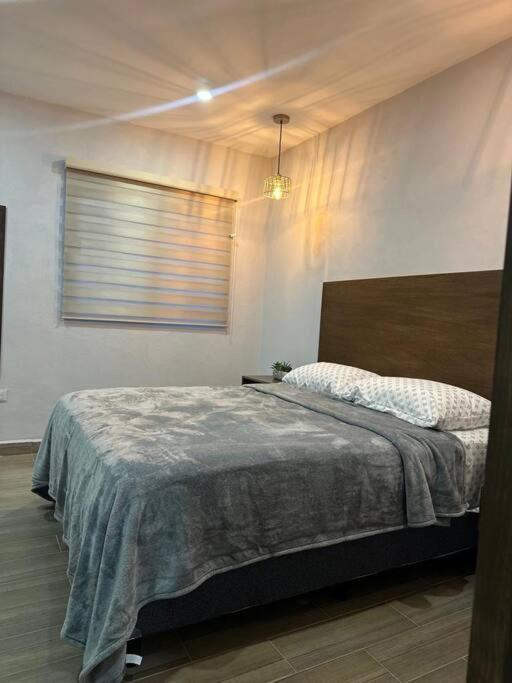 Appartamento Depa Danzante Loreto  Esterno foto